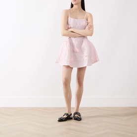 Lera Mini Dress