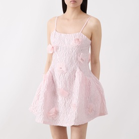 Lera Mini Dress