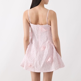 Lera Mini Dress