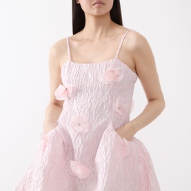 Lera Mini Dress