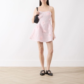 Lera Mini Dress