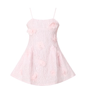 Lera Mini Dress