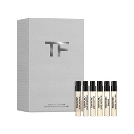 Signature Mini Discovery Set