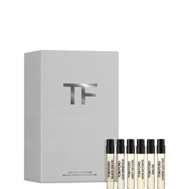 Signature Mini Discovery Set