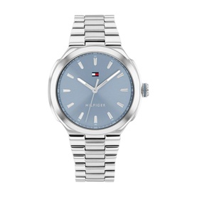 Georgia Watch 1782818