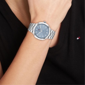 Georgia Watch 1782818