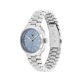 Georgia Watch 1782818