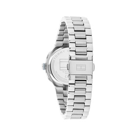 Georgia Watch 1782818
