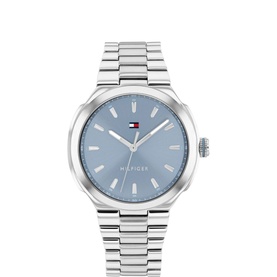 Georgia Watch 1782818