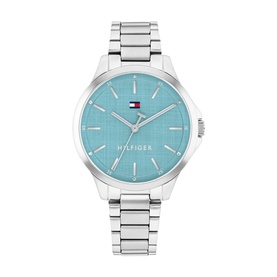 Chloe Watch 1782826