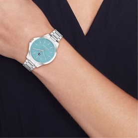 Chloe Watch 1782826