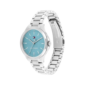 Chloe Watch 1782826