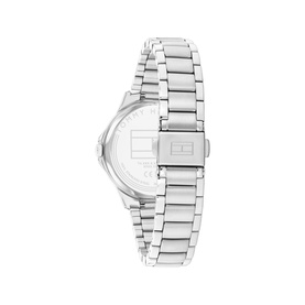 Chloe Watch 1782826