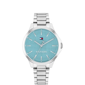 Chloe Watch 1782826