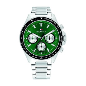 Clark Watch 1792211