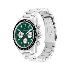 Clark Watch 1792211
