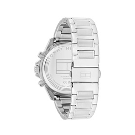 Clark Watch 1792211