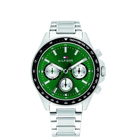 Clark Watch 1792211