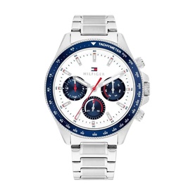 Clark Watch 1792238