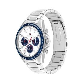 Clark Watch 1792238