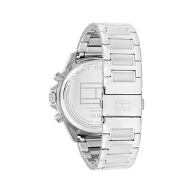 Clark Watch 1792238