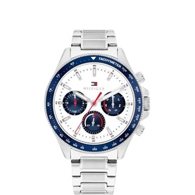 Clark Watch 1792238