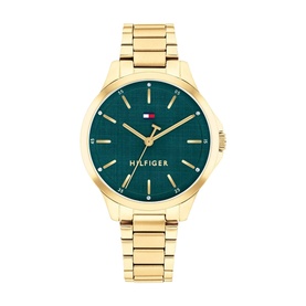 Chloe Watch 1782860