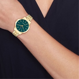 Chloe Watch 1782860