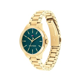 Chloe Watch 1782860