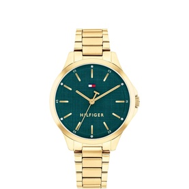 Chloe Watch 1782860