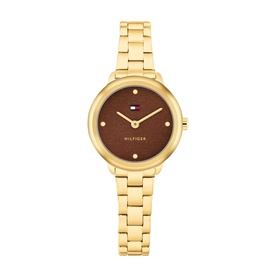 Demi Watch 1782815