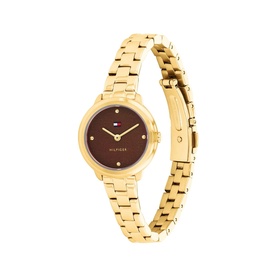 Demi Watch 1782815