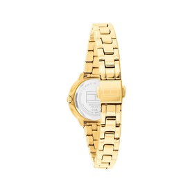 Demi Watch 1782815