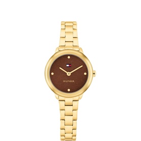 Demi Watch 1782815