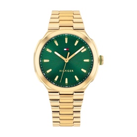 Georgia Watch 1782820