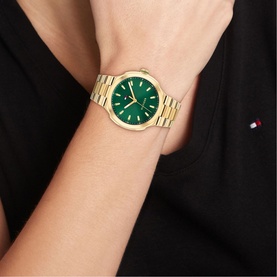 Georgia Watch 1782820