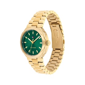 Georgia Watch 1782820