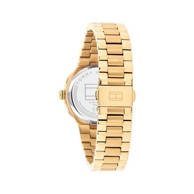 Georgia Watch 1782820