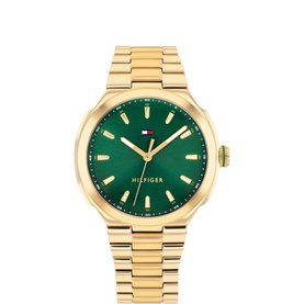 Georgia Watch 1782820