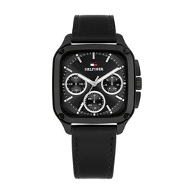 Herald Watch 1792220