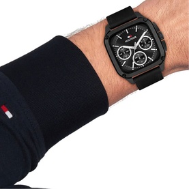 Herald Watch 1792220
