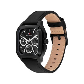 Herald Watch 1792220