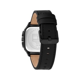 Herald Watch 1792220