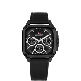 Herald Watch 1792220
