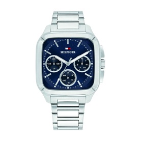 Herald Watch 1792222