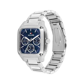 Herald Watch 1792222