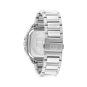 Herald Watch 1792222