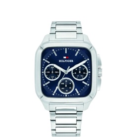 Herald Watch 1792222