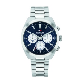 Hudson Watch 1710722
