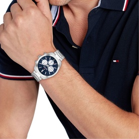 Hudson Watch 1710722